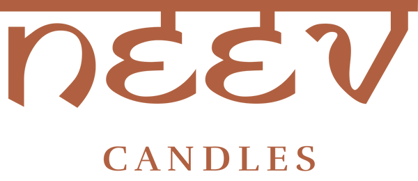 Neev Candles